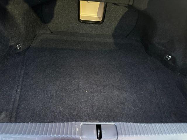 2013 Lexus ES 350 350
