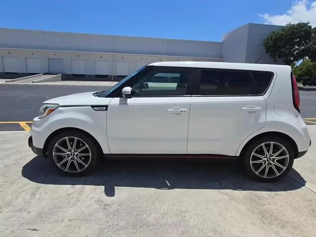 2019 Kia Soul ! for sale in Rapid City, SD