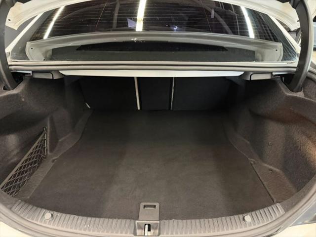 2019 Mercedes-Benz C-CLASS C 300 C 300