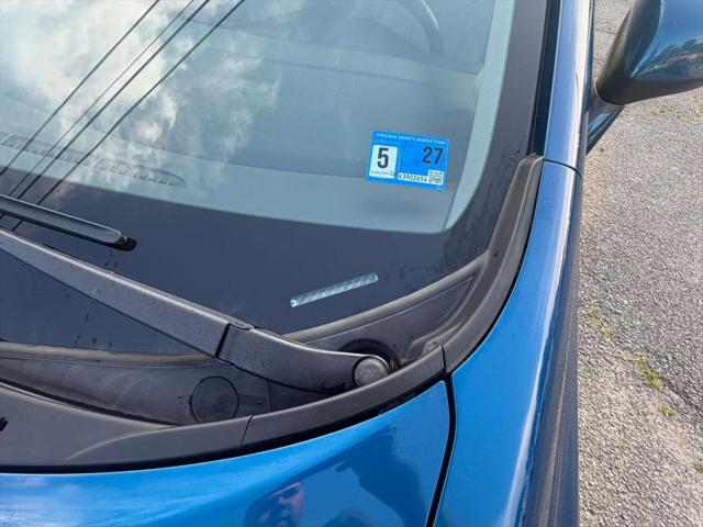 2013 Honda Civic EX-L