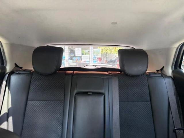 2017 Buick Encore Preferred II