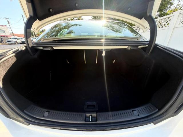 2023 Mercedes-Benz E 350 E 350