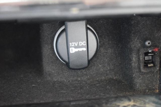 2018 Chrysler 300 Limited