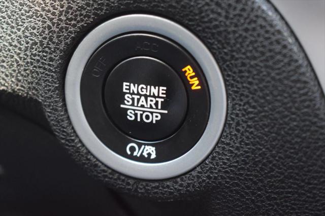 2018 Chrysler 300 Limited