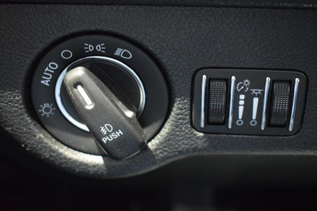 2018 Chrysler 300 Limited