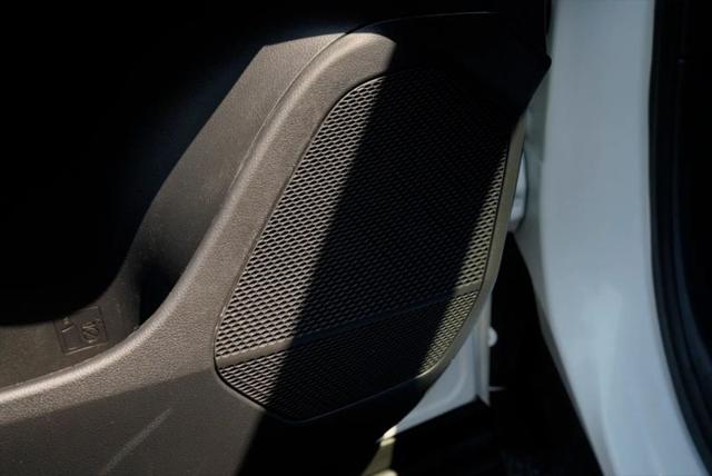 2023 Lexus RX 350 F SPORT Handling