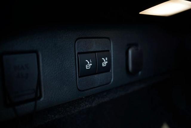 2023 Lexus RX 350 F SPORT Handling