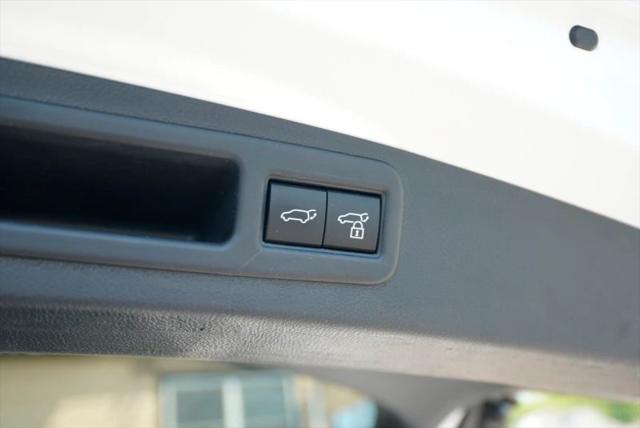 2023 Lexus RX 350 F SPORT Handling