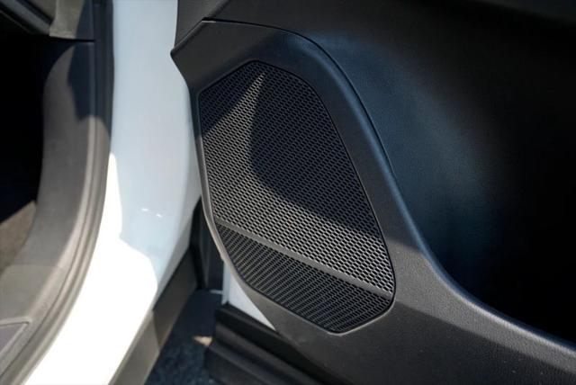 2023 Lexus RX 350 F SPORT Handling