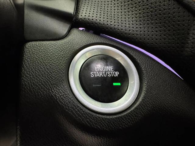 2020 Chevrolet Equinox AWD Premier 2.0L Turbo