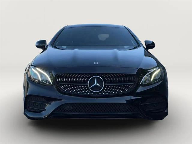 2020 Mercedes-Benz E 450 E 450 for sale in Orange, CA