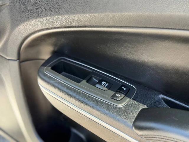 2019 Chrysler 300 Limited
