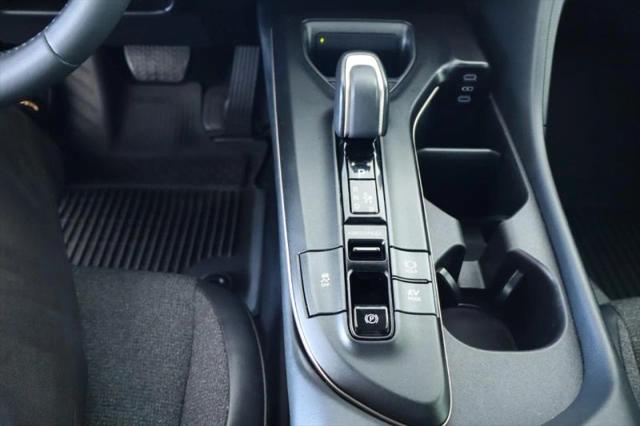 2023 Toyota Crown Limited