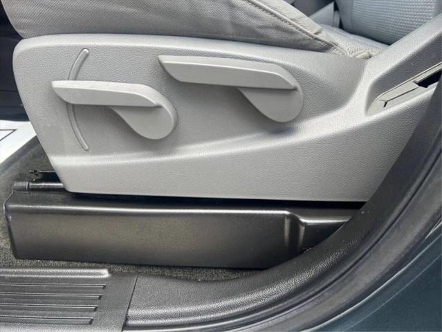 2017 GMC Sierra 1500 Base