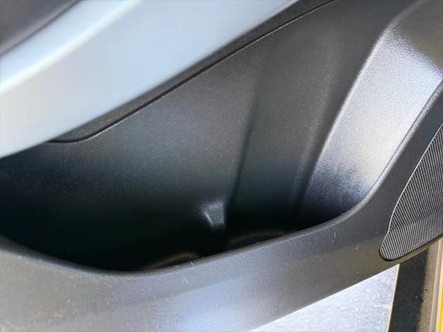 2024 Chevrolet Trax FWD 1RS