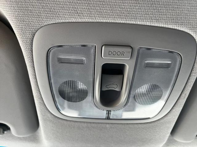 2013 Kia Soul !