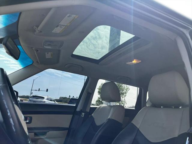 2013 Kia Soul !