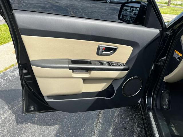 2013 Kia Soul !