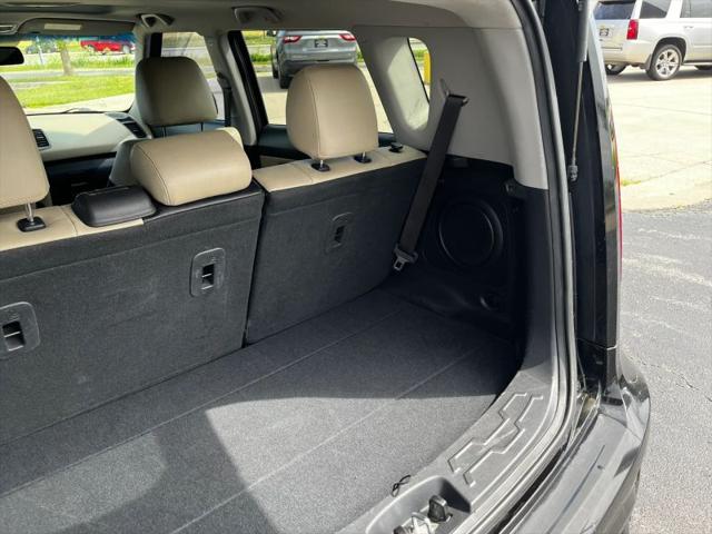 2013 Kia Soul !