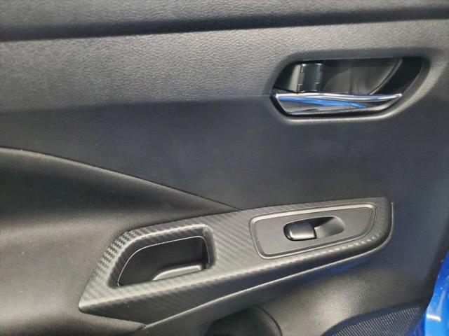 2021 Nissan Versa SV Xtronic CVT