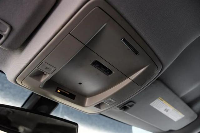 2017 Chevrolet Tahoe LS