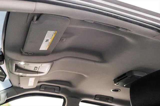 2017 Chevrolet Tahoe LS