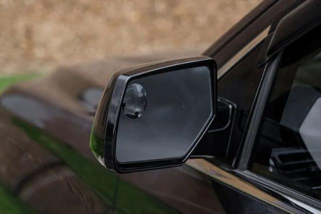 2017 Chevrolet Tahoe LS