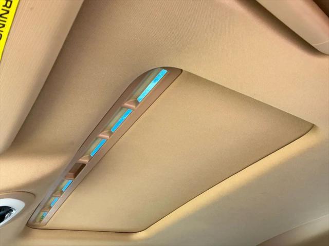 2012 Porsche Panamera 4