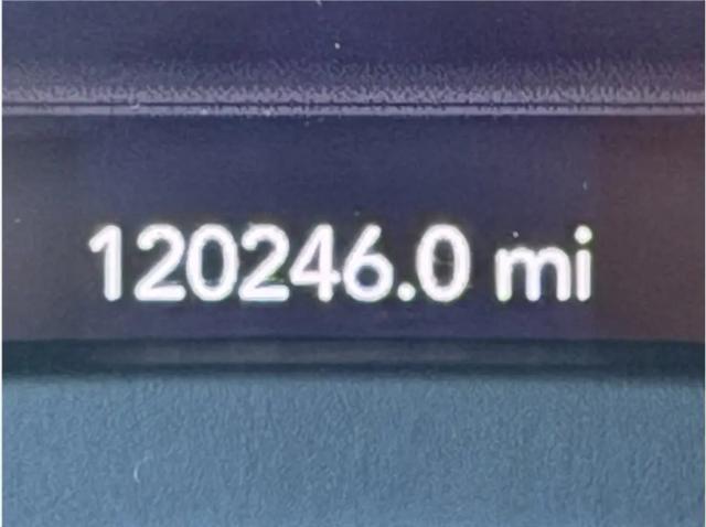 2019 Ram 2500 Tradesman Regular Cab 4x4 8' Box