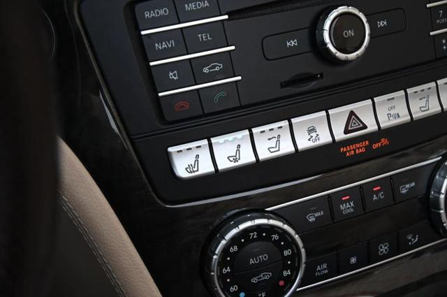 2018 Mercedes-Benz SL SL 550 550