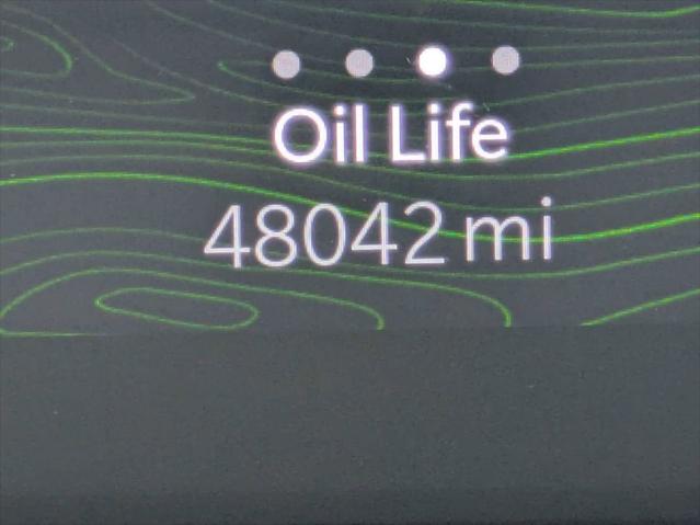 2022 Jeep Grand Cherokee Limited 4x4