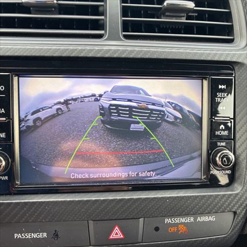 2025 Mitsubishi Outlander Sport 2.0 ES AWC