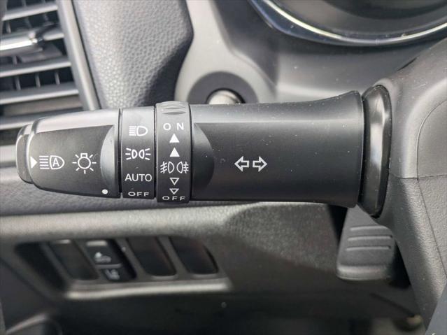 2025 Mitsubishi Outlander Sport 2.0 ES AWC