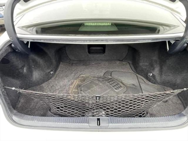 2015 Lexus ES 350 Crafted Line