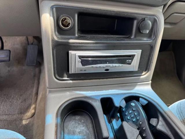 2005 GMC Yukon XL SLE