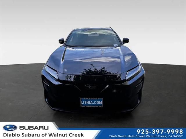 2026 Subaru Uncharted Premium FWD for sale in Walnut Creek, CA