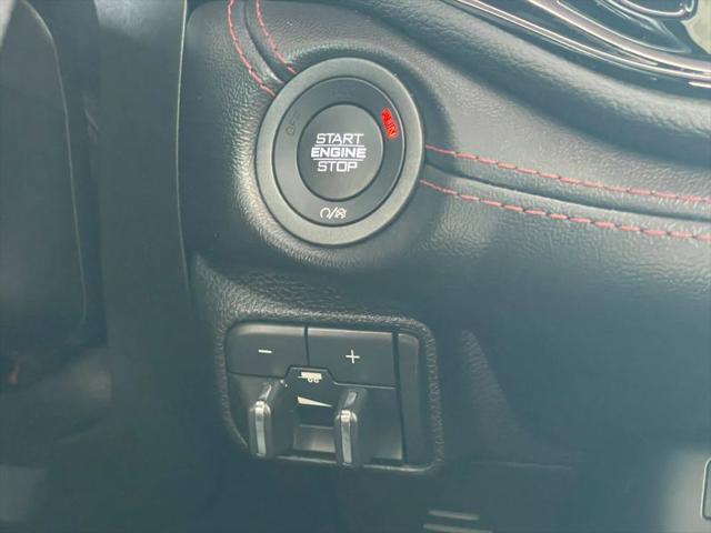 2023 Dodge Durango GT Plus AWD