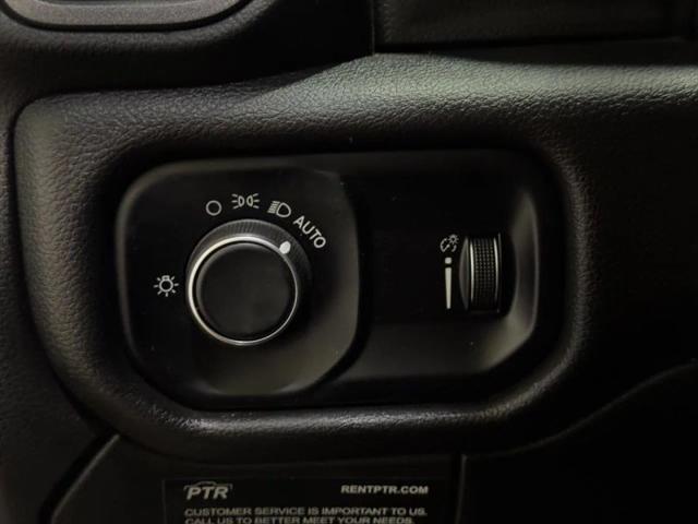 2022 Ram 5500 Tradesman/SLT/Laramie/Limited