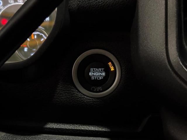 2022 Ram 5500 Tradesman/SLT/Laramie/Limited