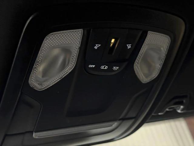 2022 Ram 5500 Tradesman/SLT/Laramie/Limited