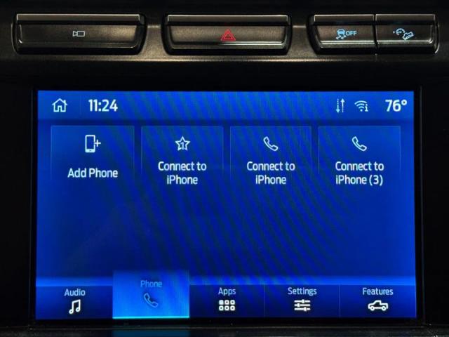 2023 Ford F-250 XLT