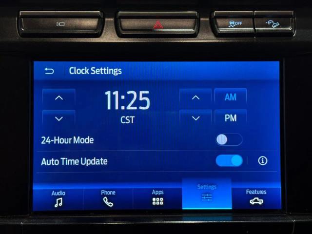2023 Ford F-250 XLT