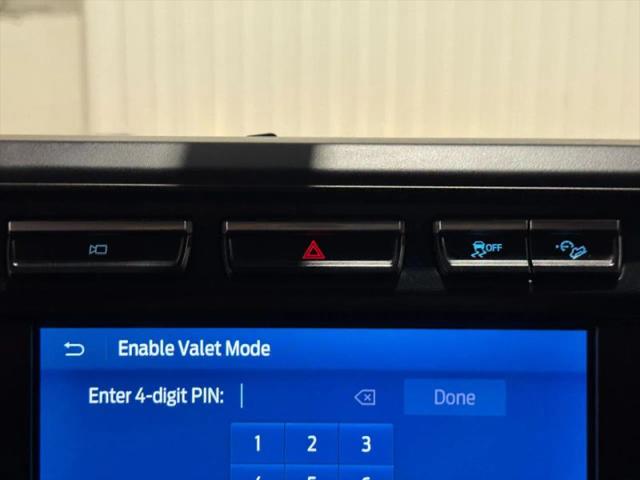 2023 Ford F-250 XLT