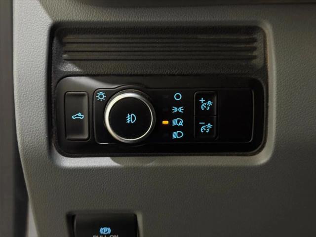 2023 Ford F-250 XLT