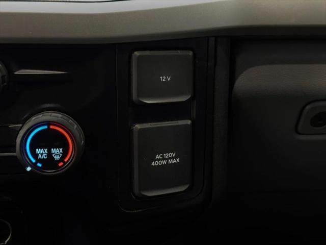 2023 Ford F-250 XLT
