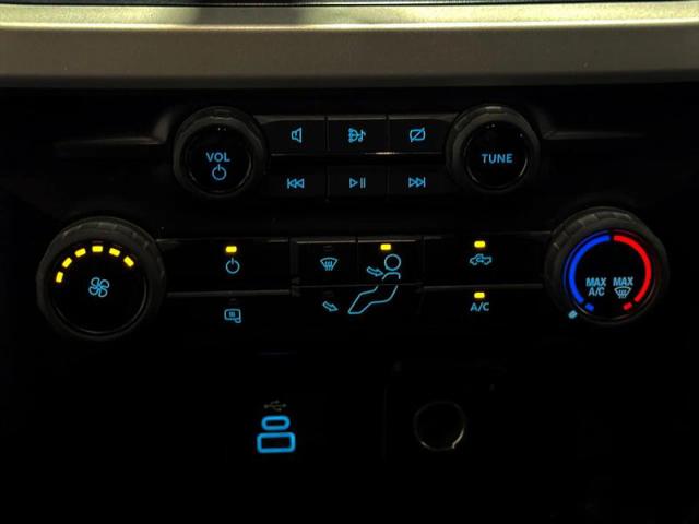 2023 Ford F-250 XLT