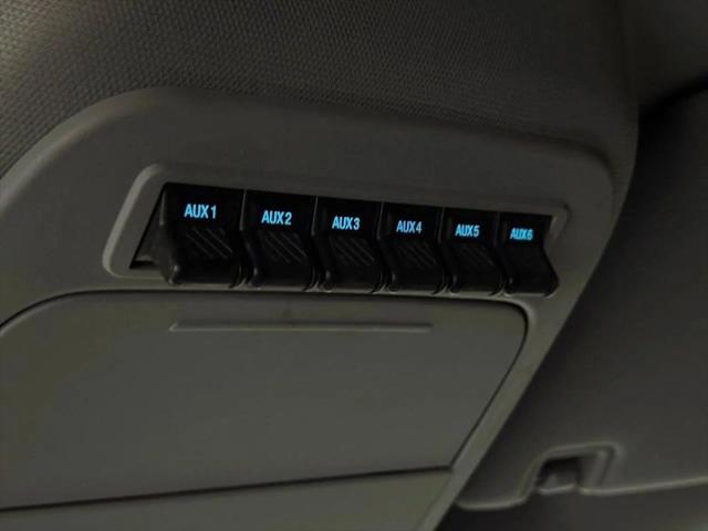 2023 Ford F-250 XLT