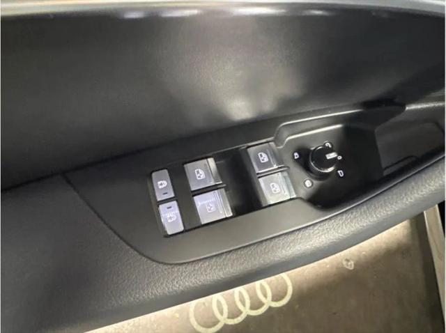 2023 Audi A7 Premium 55 TFSI quattro S tronic