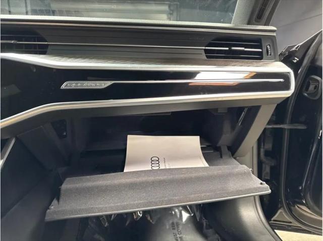 2023 Audi A7 Premium 55 TFSI quattro S tronic