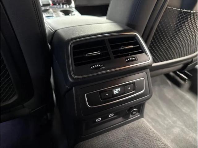2023 Audi A7 Premium 55 TFSI quattro S tronic